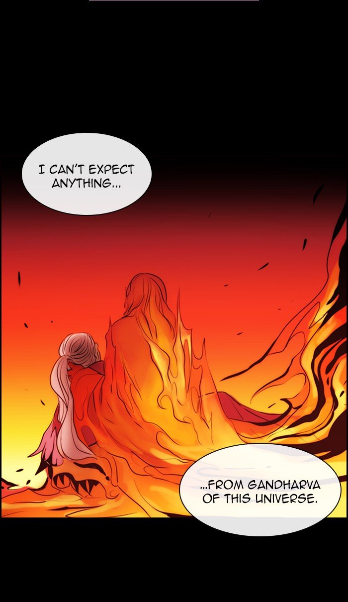 Kubera - Manhwa Chapter 489 - page 9