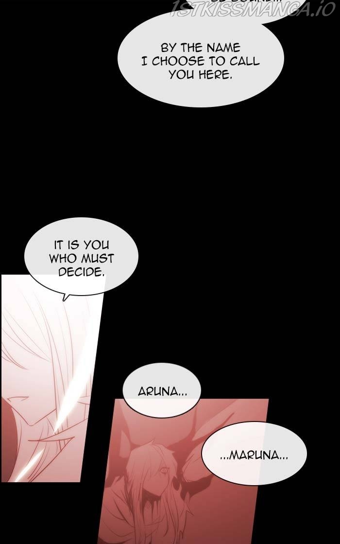 Kubera - Manhwa Chapter 522 - page 12