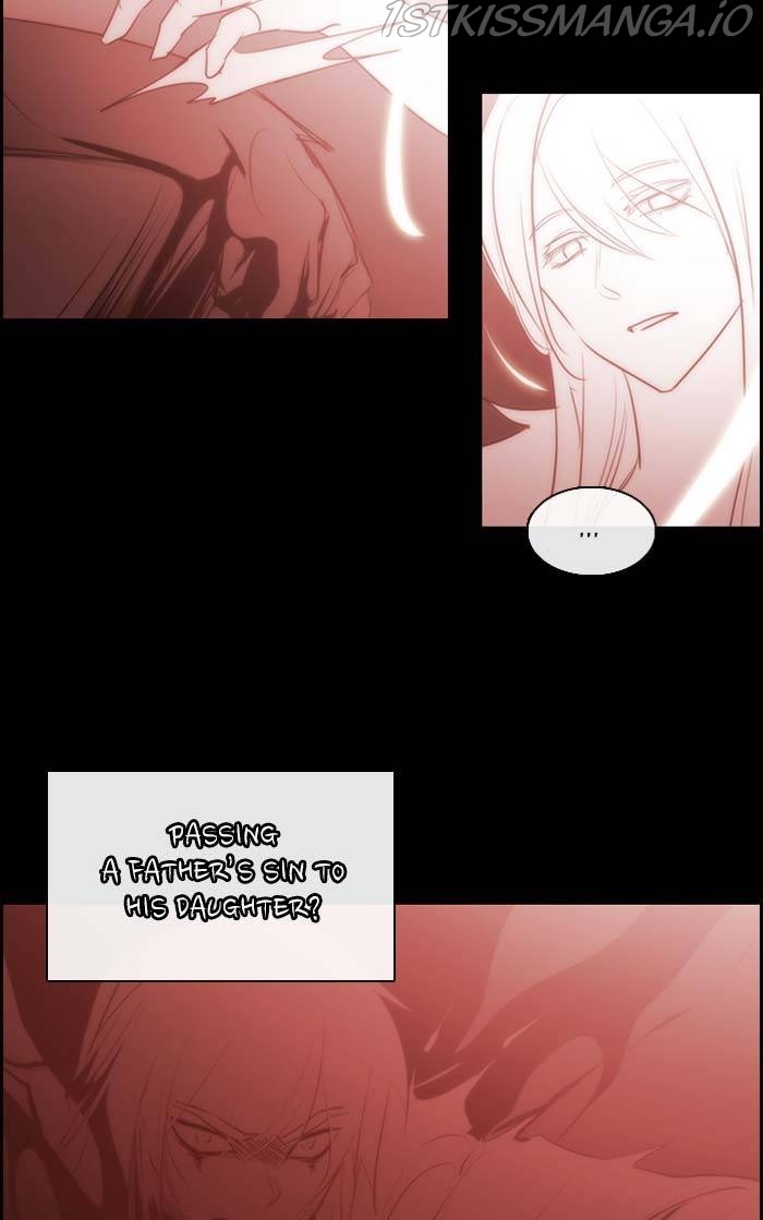 Kubera - Manhwa Chapter 522 - page 16