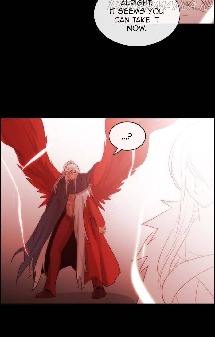 Kubera - Manhwa Chapter 522 - page 24