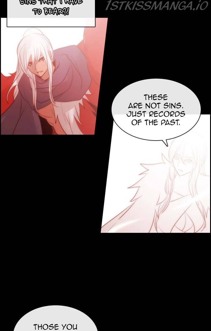 Kubera - Manhwa Chapter 522 - page 37