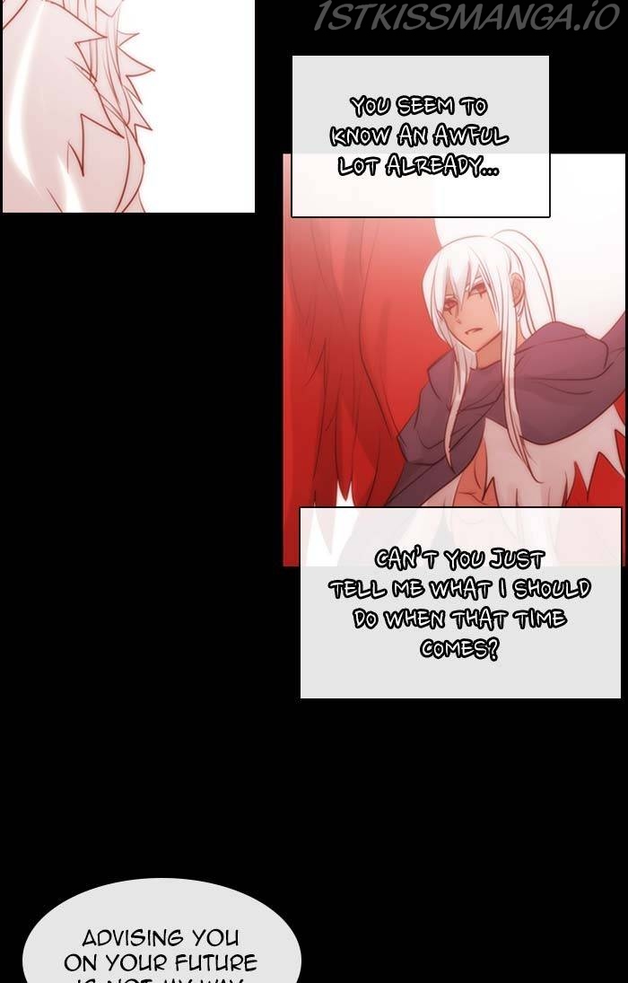 Kubera - Manhwa Chapter 522 - page 39