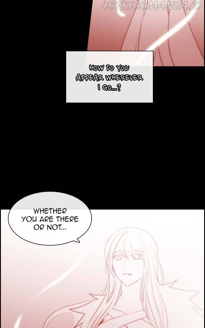 Kubera - Manhwa Chapter 522 - page 4