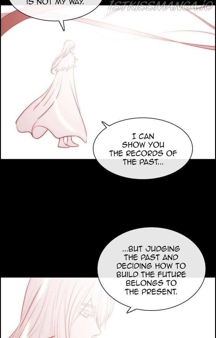 Kubera - Manhwa Chapter 522 - page 40