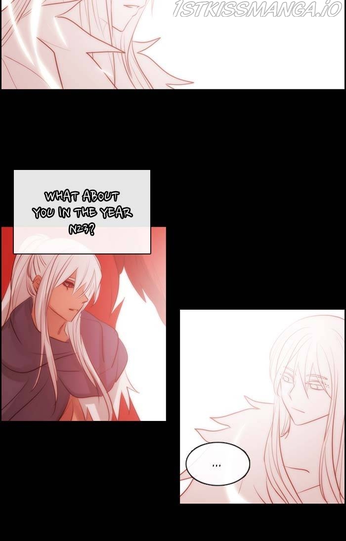 Kubera - Manhwa Chapter 522 - page 41