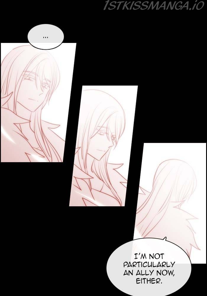 Kubera - Manhwa Chapter 522 - page 43