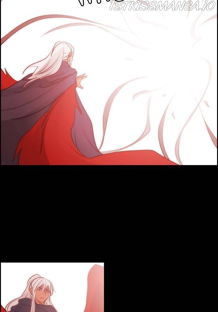 Kubera - Manhwa Chapter 522 - page 45