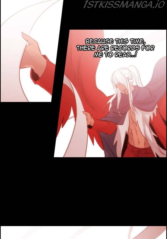 Kubera - Manhwa Chapter 522 - page 48