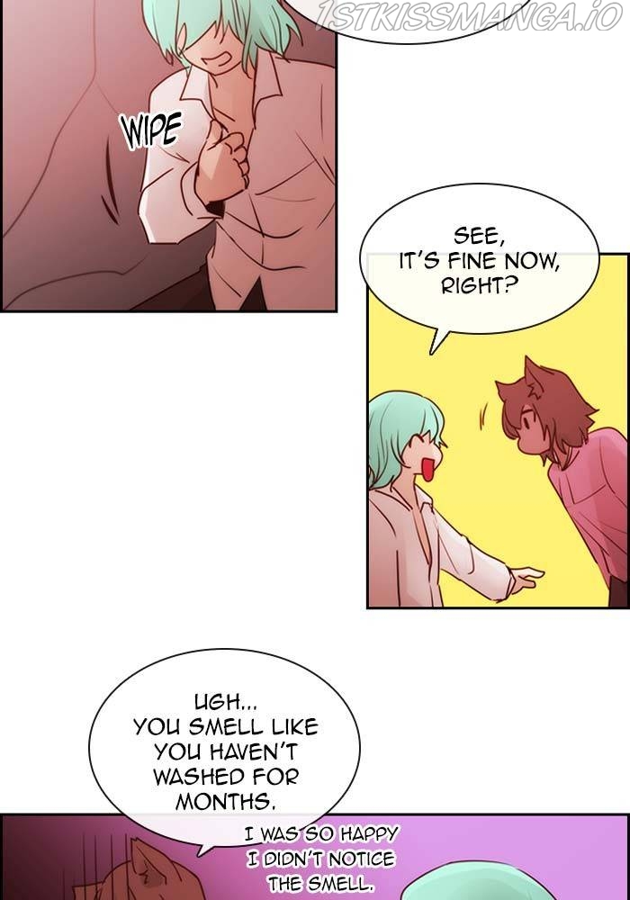 Kubera - Manhwa Chapter 522 - page 59