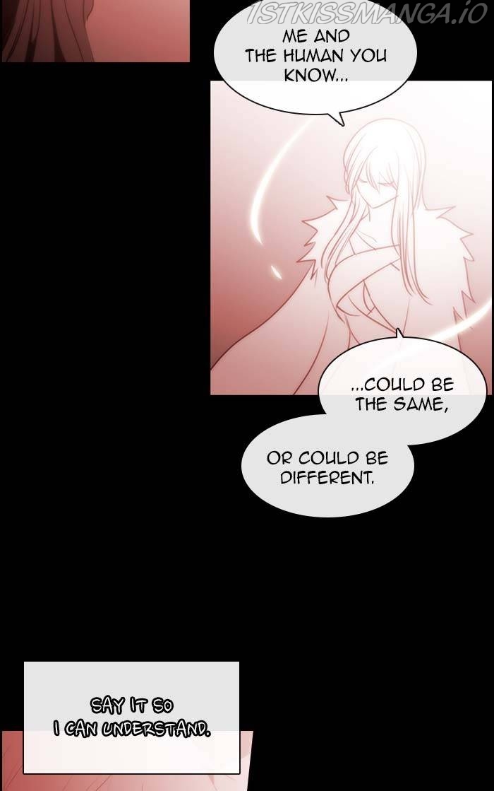 Kubera - Manhwa Chapter 522 - page 6