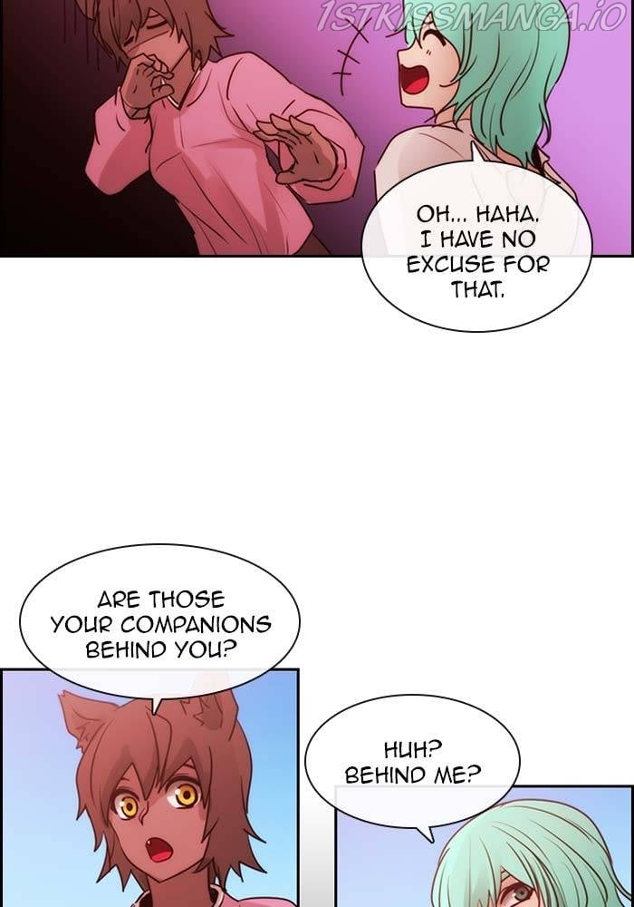 Kubera - Manhwa Chapter 522 - page 60