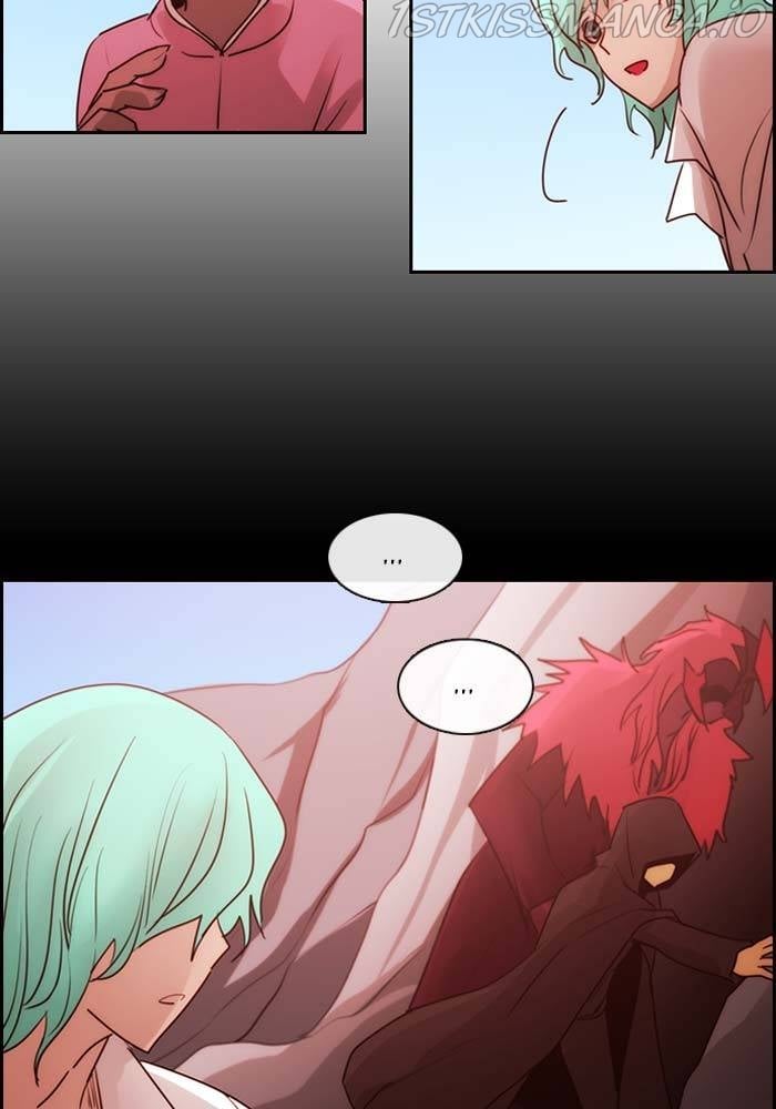 Kubera - Manhwa Chapter 522 - page 61