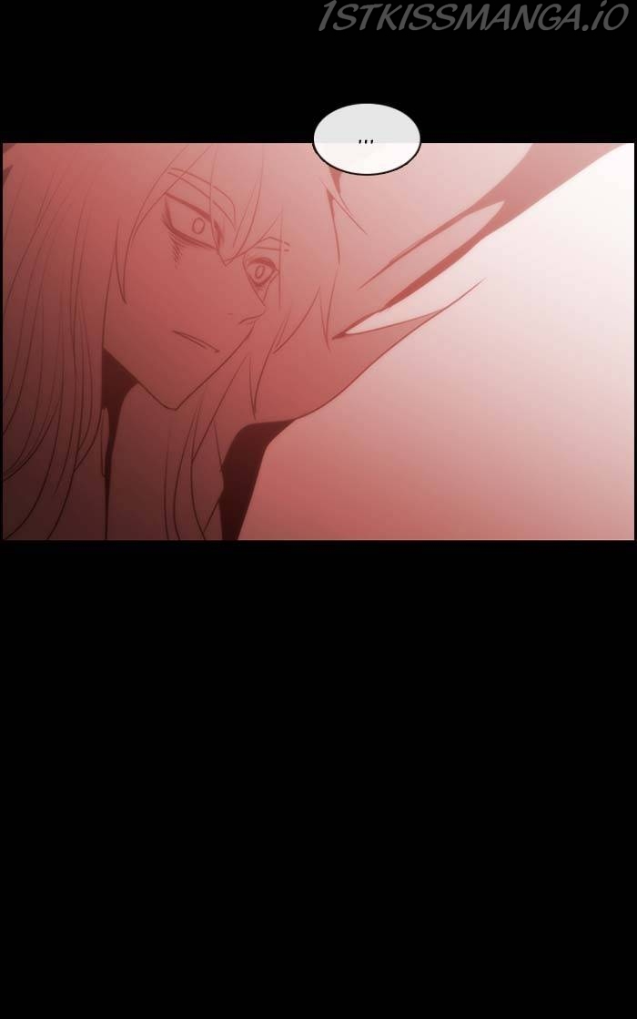 Kubera - Manhwa Chapter 522 - page 8