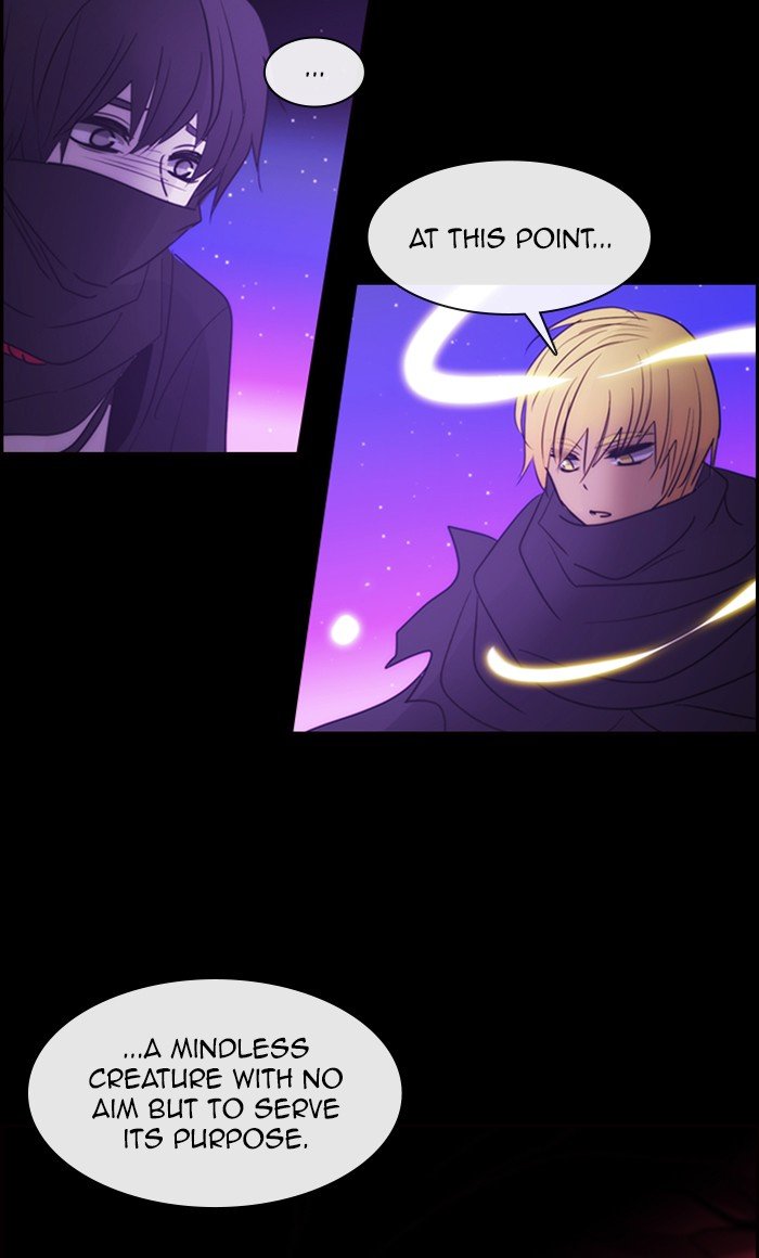 Kubera - Manhwa Chapter 490 - page 11