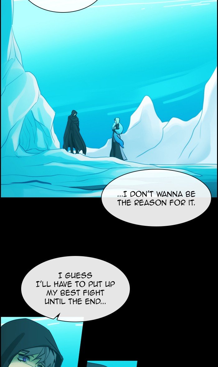 Kubera - Manhwa Chapter 490 - page 32