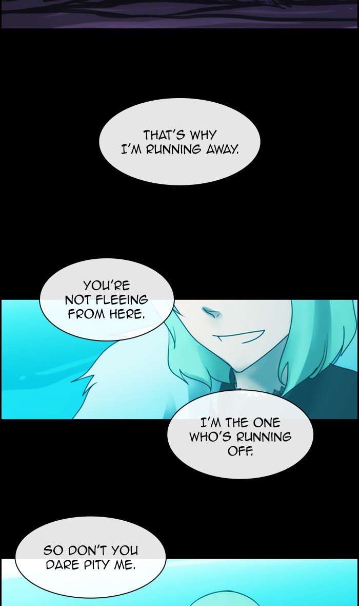 Kubera - Manhwa Chapter 490 - page 35