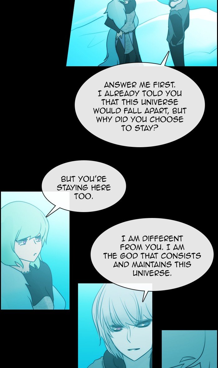 Kubera - Manhwa Chapter 490 - page 44