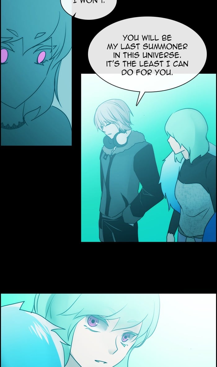 Kubera - Manhwa Chapter 490 - page 49