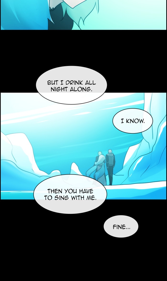 Kubera - Manhwa Chapter 490 - page 50