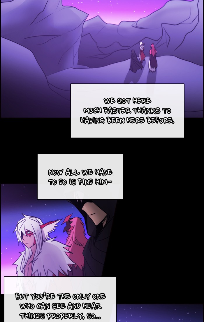 Kubera - Manhwa Chapter 490 - page 53