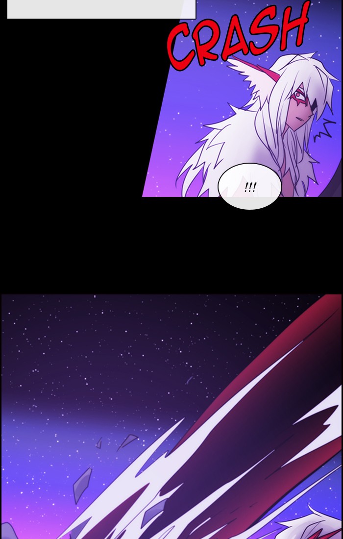 Kubera - Manhwa Chapter 490 - page 54