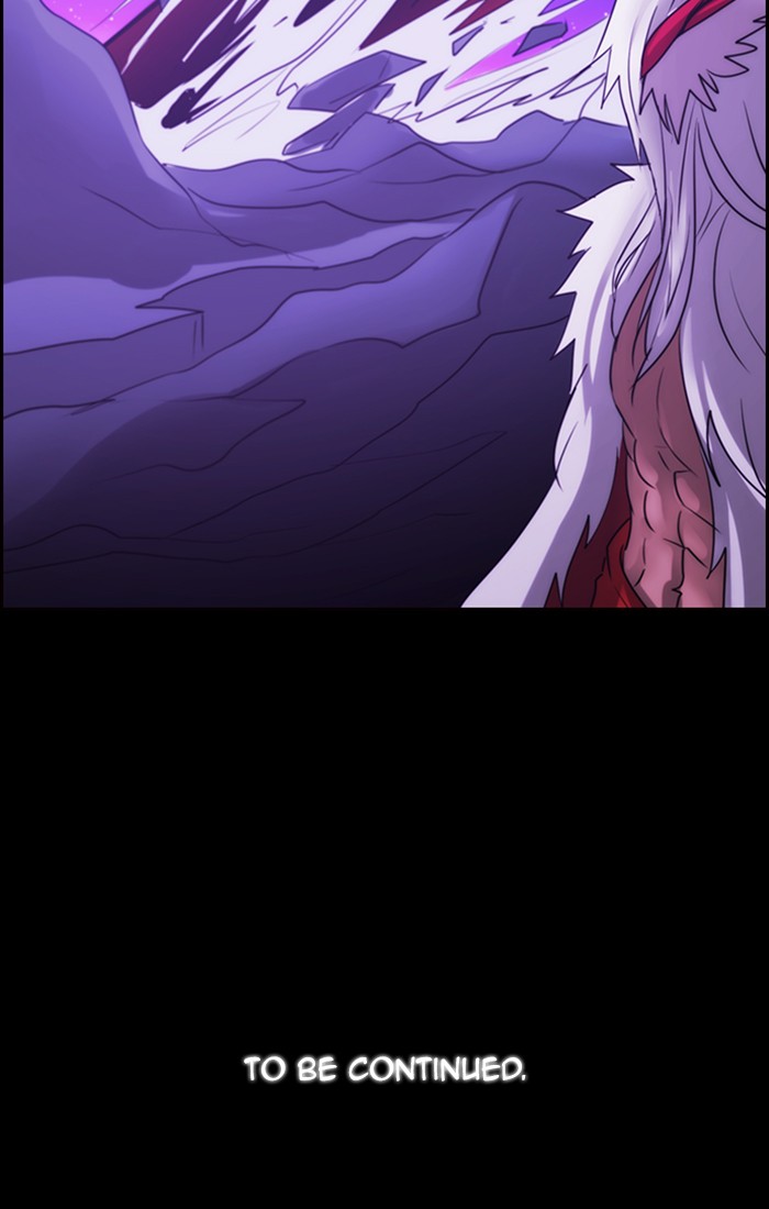 Kubera - Manhwa Chapter 490 - page 55