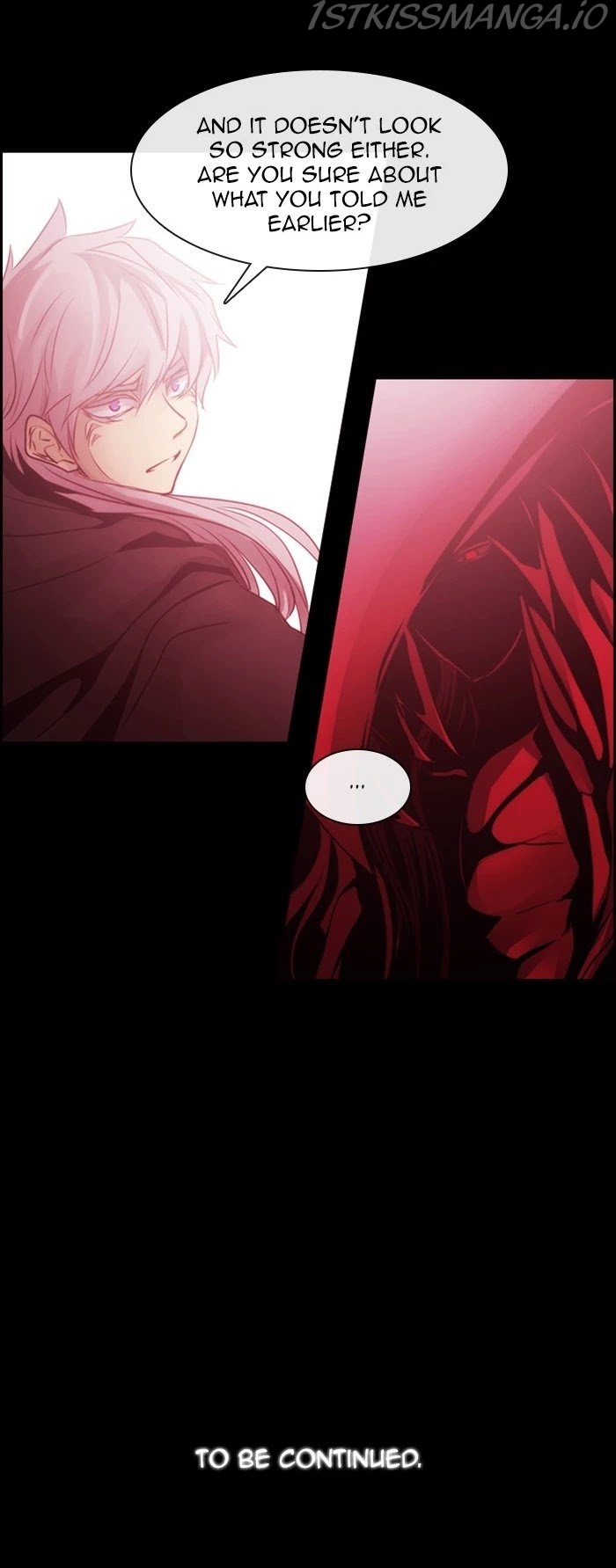 Kubera - Manhwa Chapter 493 - page 22