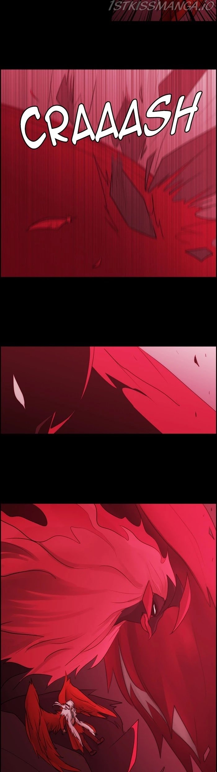 Kubera - Manhwa Chapter 494 - page 3