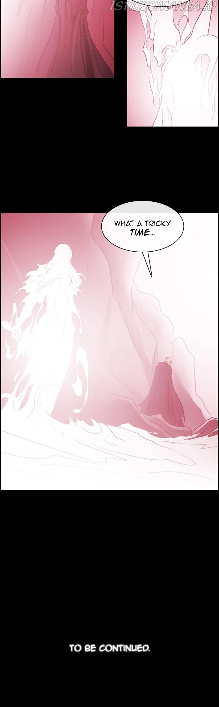 Kubera - Manhwa Chapter 495 - page 26