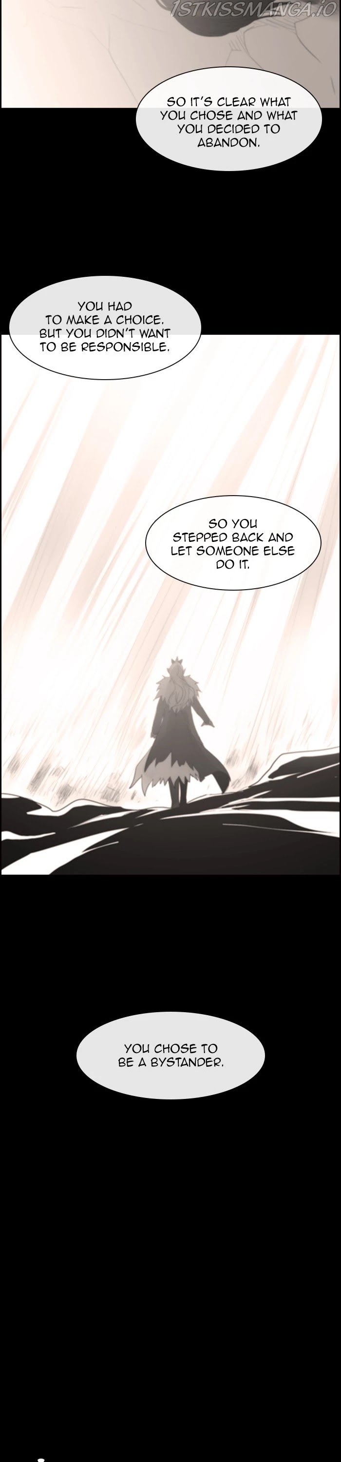 Kubera - Manhwa Chapter 495 - page 5