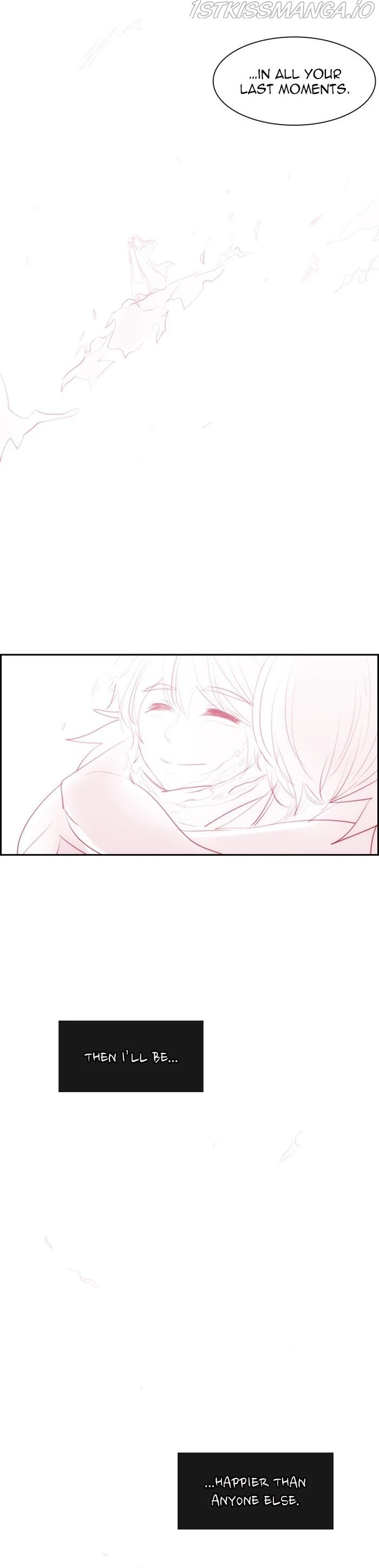 Kubera - Manhwa Chapter 496 - page 23