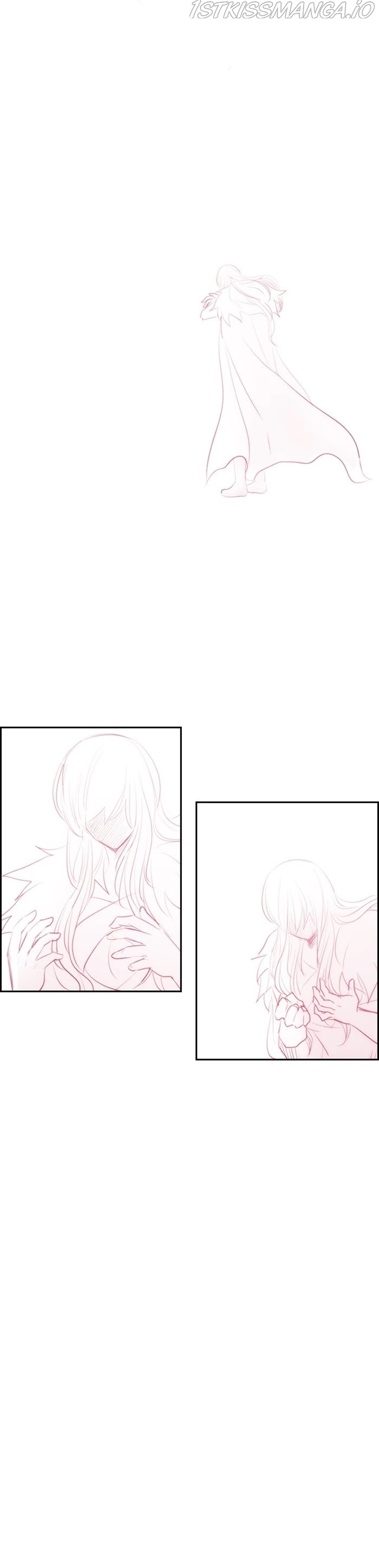 Kubera - Manhwa Chapter 496 - page 24