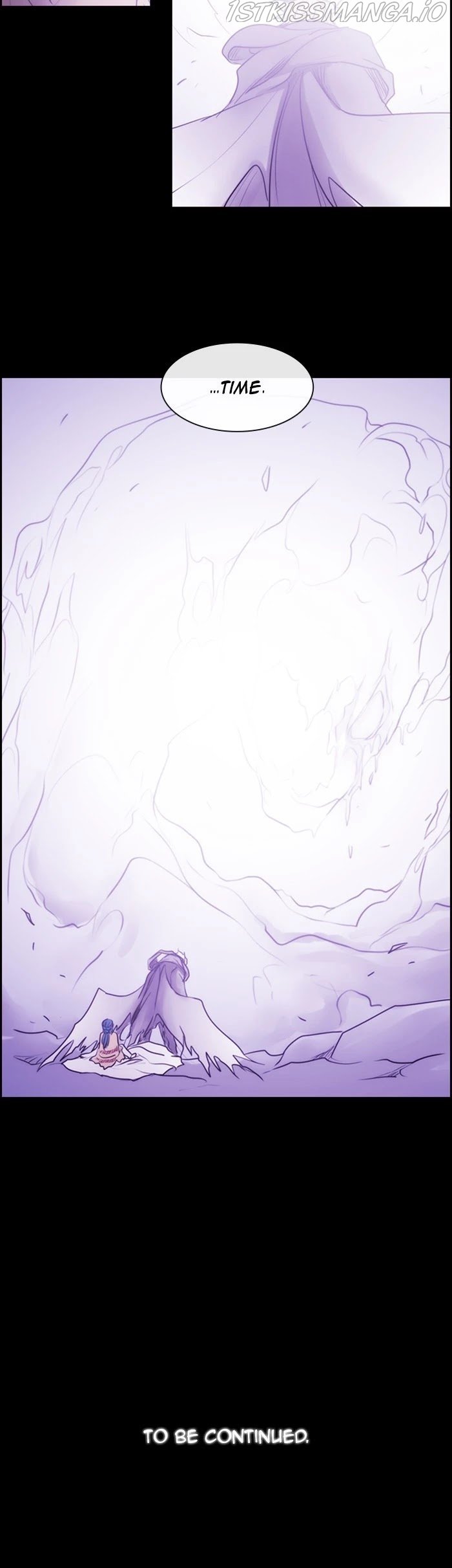 Kubera - Manhwa Chapter 498 - page 20