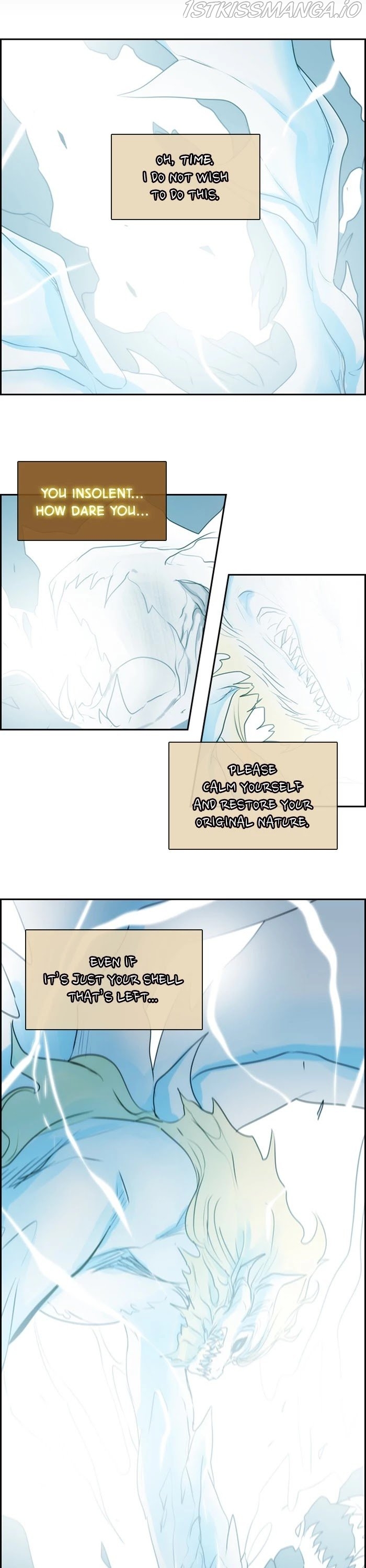 Kubera - Manhwa Chapter 499 - page 10