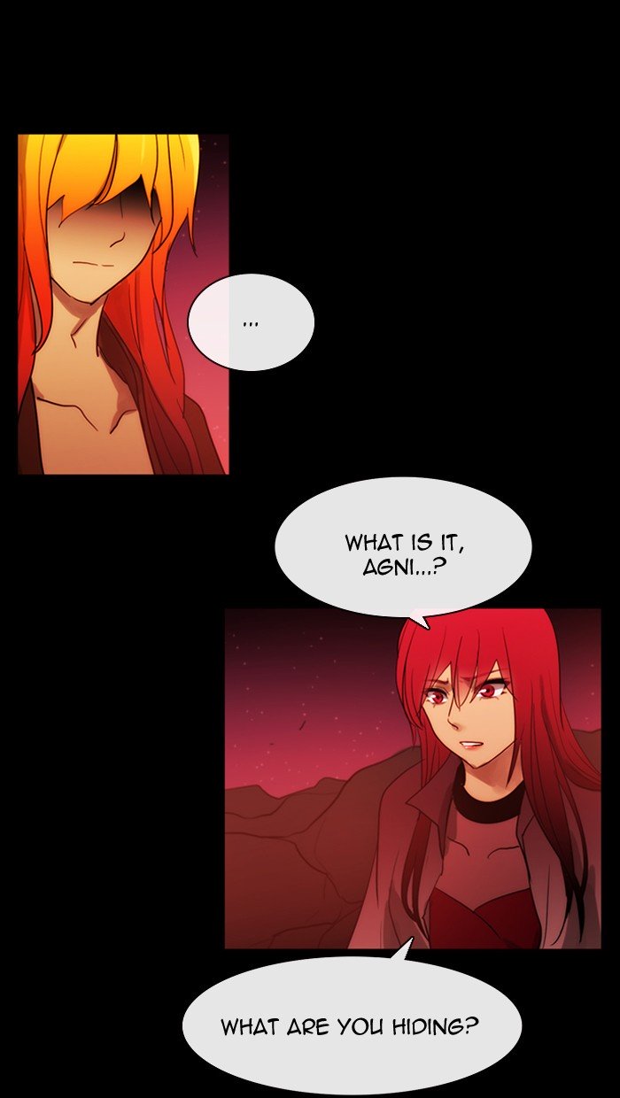 Kubera - Manhwa Chapter 427 - page 11