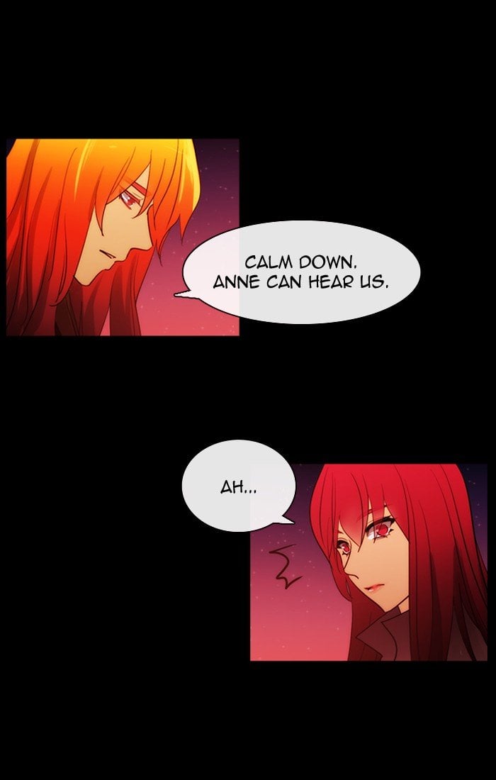 Kubera - Manhwa Chapter 427 - page 13