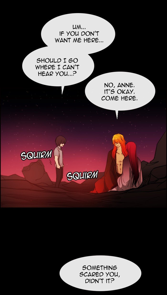 Kubera - Manhwa Chapter 427 - page 14