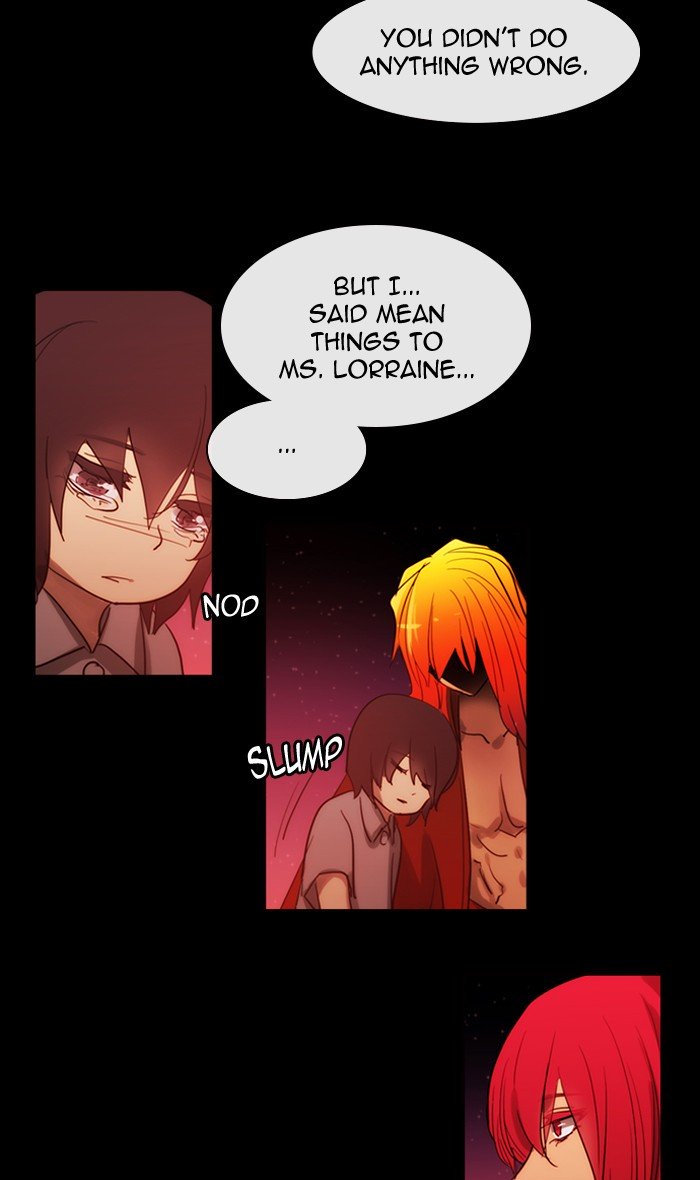 Kubera - Manhwa Chapter 427 - page 16