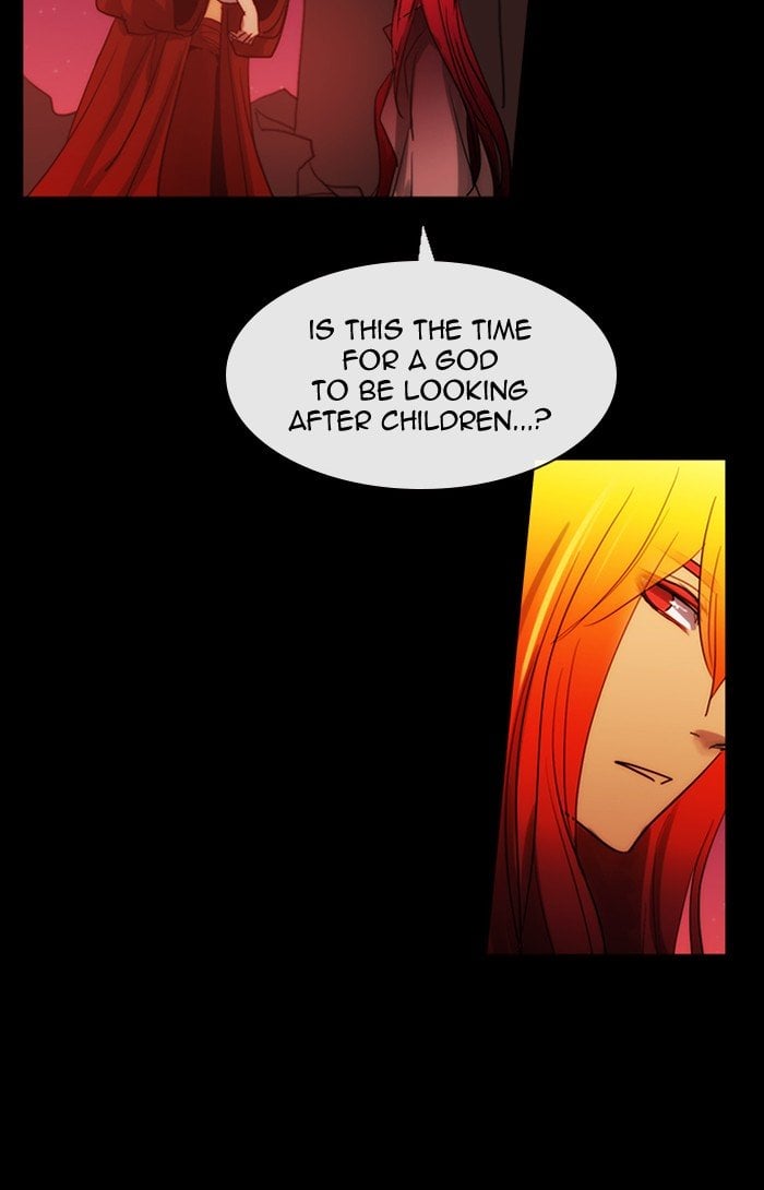 Kubera - Manhwa Chapter 427 - page 18