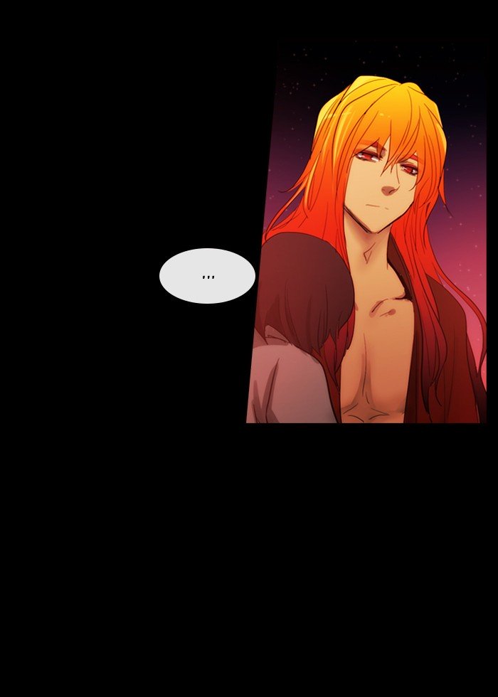 Kubera - Manhwa Chapter 427 - page 20