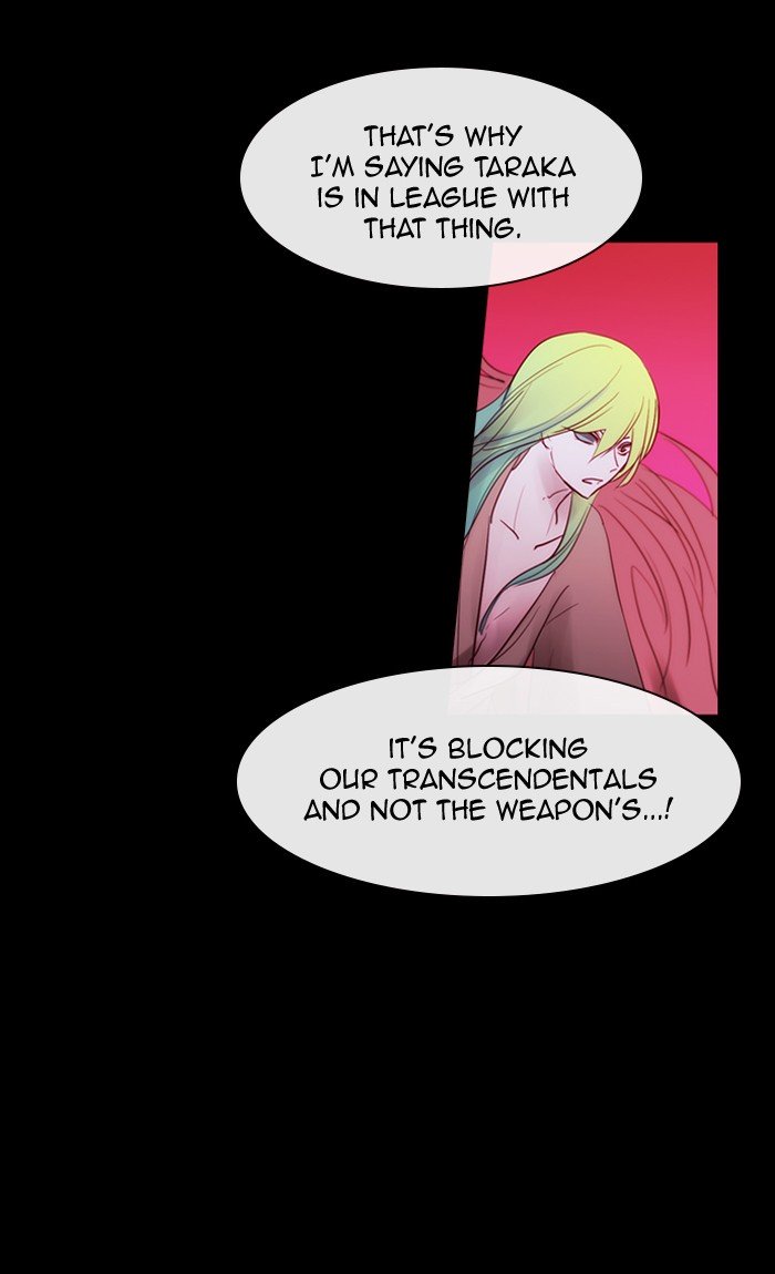 Kubera - Manhwa Chapter 427 - page 26