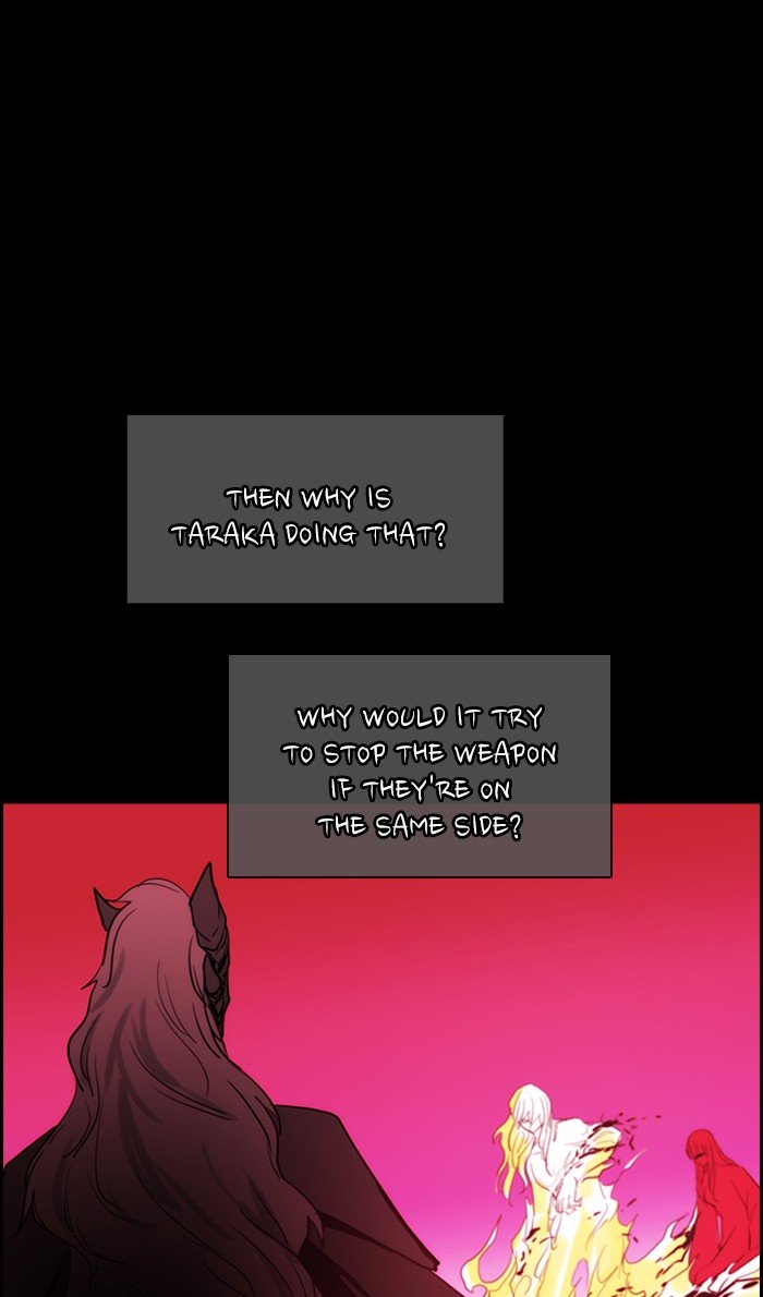 Kubera - Manhwa Chapter 427 - page 29