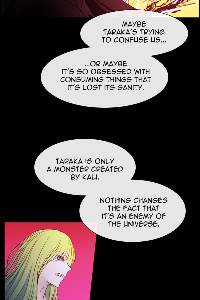 Kubera - Manhwa Chapter 427 - page 30