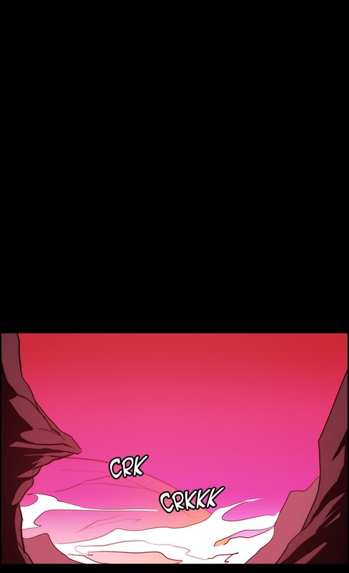 Kubera - Manhwa Chapter 427 - page 32