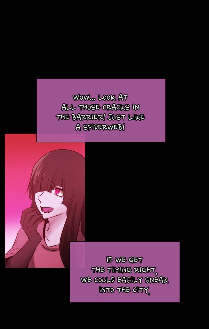 Kubera - Manhwa Chapter 427 - page 33