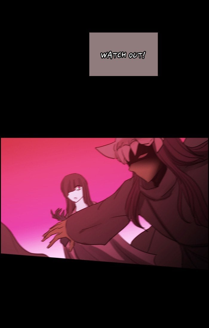 Kubera - Manhwa Chapter 427 - page 43