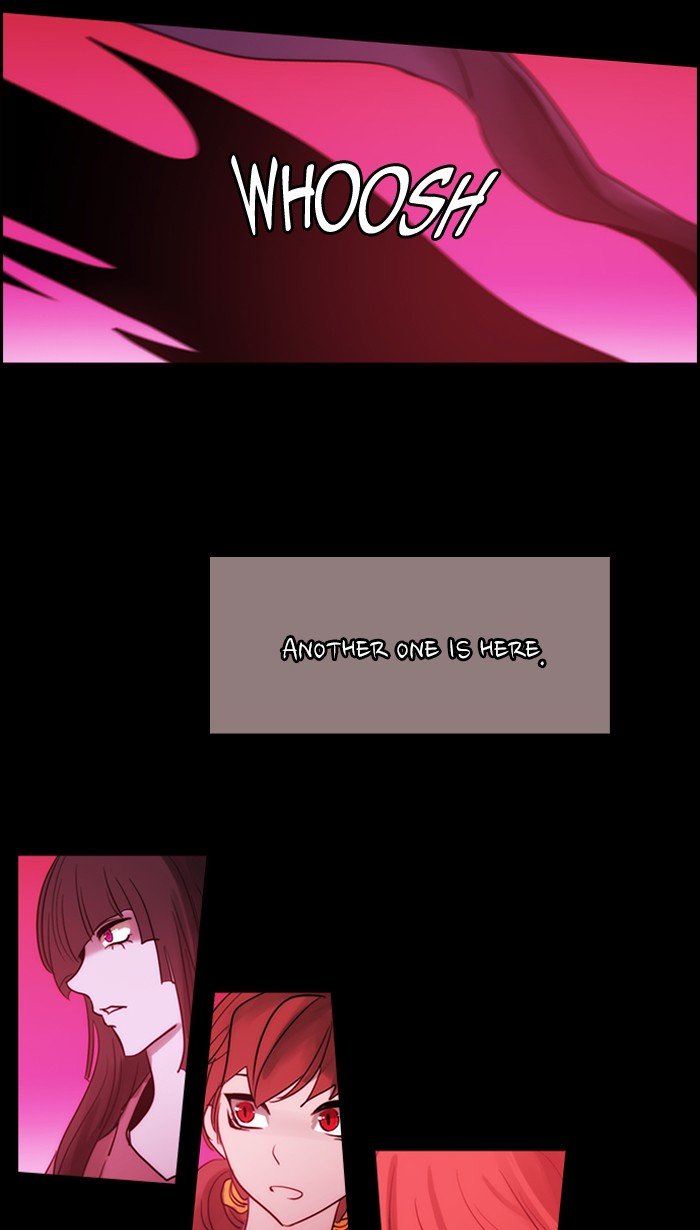 Kubera - Manhwa Chapter 427 - page 44