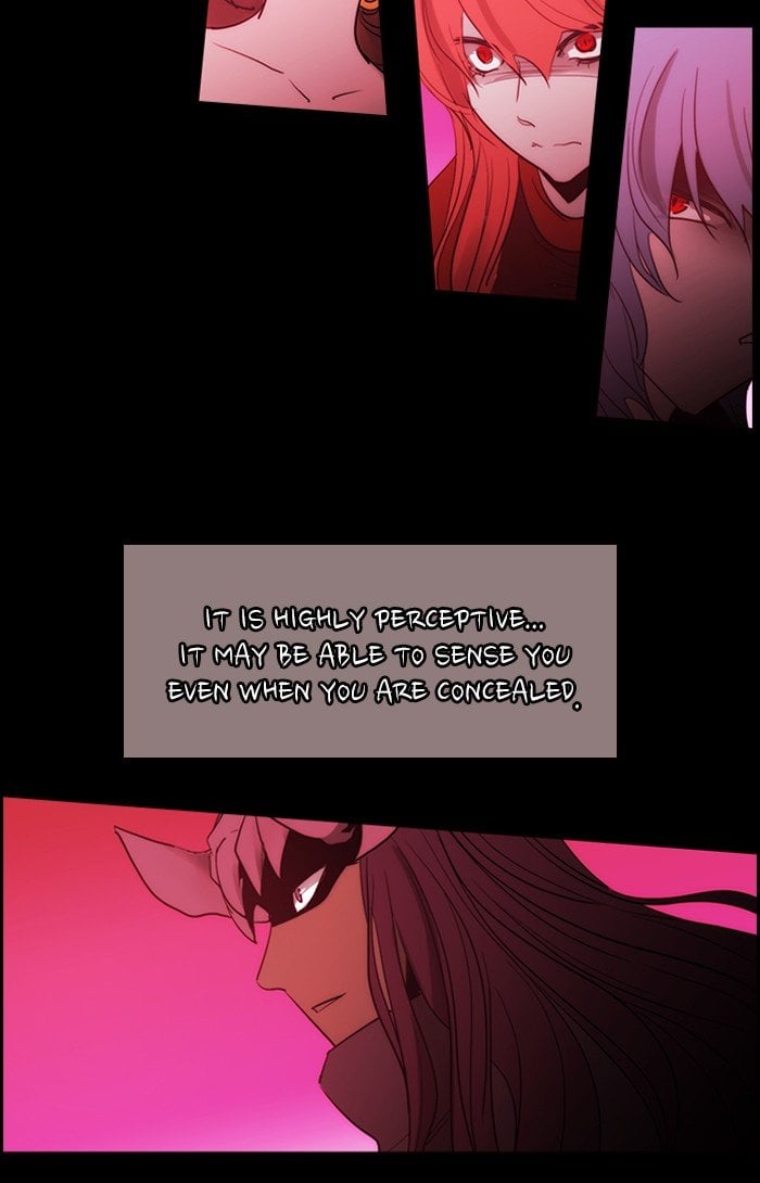 Kubera - Manhwa Chapter 427 - page 45