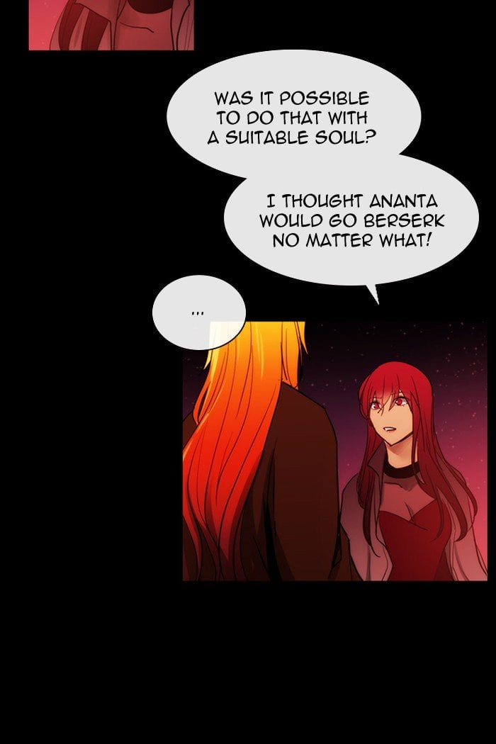 Kubera - Manhwa Chapter 427 - page 9