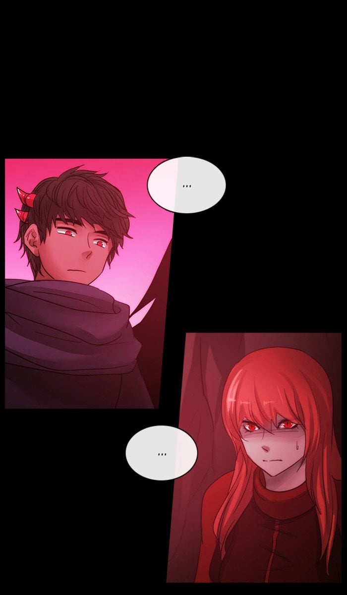 Kubera - Manhwa Chapter 428 - page 1